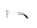 Ray-Ban Ochelari de Vedere RY 1058 4064 47