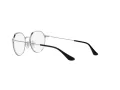 Ray-Ban Ochelari de Vedere RY 1058 4064 47