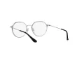 Ray-Ban Ochelari de Vedere RY 1058 4064 47