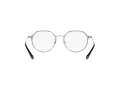 Ray-Ban Ochelari de Vedere RY 1058 4064 47