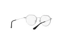 Ray-Ban Ochelari de Vedere RY 1058 4064 47