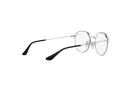 Ray-Ban Ochelari de Vedere RY 1058 4064 47