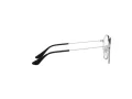 Ray-Ban Ochelari de Vedere RY 1058 4064 47