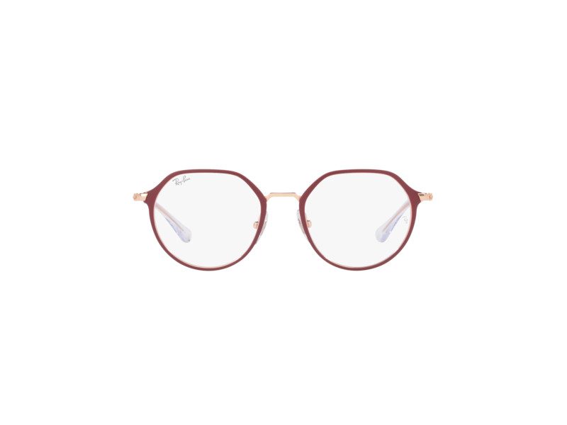 Ray-Ban Ochelari de Vedere RY 1058 4077