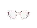 Ray-Ban Ochelari de Vedere RY 1058 4077 47
