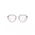 Ray-Ban Ochelari de Vedere RY 1058 4077 47