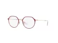 Ray-Ban Ochelari de Vedere RY 1058 4077 47