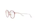 Ray-Ban Ochelari de Vedere RY 1058 4077 47