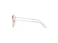 Ray-Ban Ochelari de Vedere RY 1058 4077 47