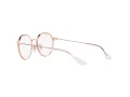 Ray-Ban Ochelari de Vedere RY 1058 4077 47