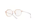 Ray-Ban Ochelari de Vedere RY 1058 4077 47