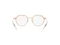 Ray-Ban Ochelari de Vedere RY 1058 4077 47