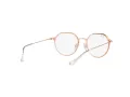 Ray-Ban Ochelari de Vedere RY 1058 4077 47