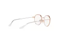 Ray-Ban Ochelari de Vedere RY 1058 4077 47