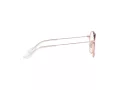 Ray-Ban Ochelari de Vedere RY 1058 4077 47
