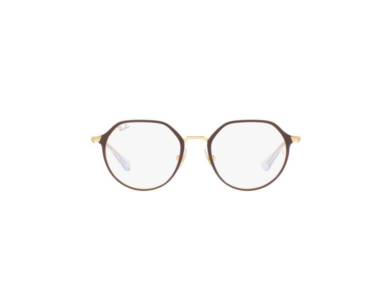 Ray-Ban Ochelari de Vedere RY 1058 4078