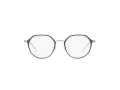 Ray-Ban Ochelari de Vedere RY 1058 4084 47
