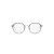 Ray-Ban Ochelari de Vedere RY 1058 4084 47