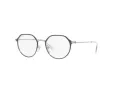 Ray-Ban Ochelari de Vedere RY 1058 4084 47