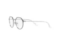 Ray-Ban Ochelari de Vedere RY 1058 4084 47