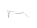 Ray-Ban Ochelari de Vedere RY 1058 4084 47