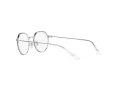 Ray-Ban Ochelari de Vedere RY 1058 4084 47