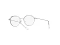 Ray-Ban Ochelari de Vedere RY 1058 4084 47