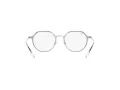 Ray-Ban Ochelari de Vedere RY 1058 4084 47