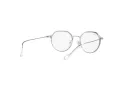 Ray-Ban Ochelari de Vedere RY 1058 4084 47