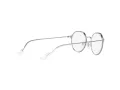 Ray-Ban Ochelari de Vedere RY 1058 4084 47