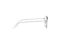 Ray-Ban Ochelari de Vedere RY 1058 4084 47