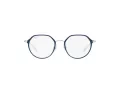 Ray-Ban Ochelari de Vedere RY 1058 4085 45