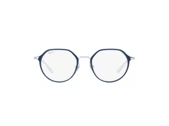 Ray-Ban Ochelari de Vedere RY 1058 4085 45