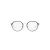 Ray-Ban Ochelari de Vedere RY 1058 4085 45
