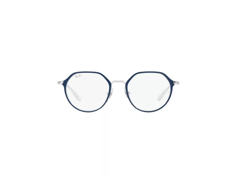 Ray-Ban Ochelari de Vedere RY 1058 4085 45