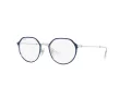 Ray-Ban Ochelari de Vedere RY 1058 4085 45
