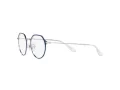 Ray-Ban Ochelari de Vedere RY 1058 4085 45