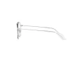 Ray-Ban Ochelari de Vedere RY 1058 4085 45