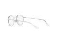 Ray-Ban Ochelari de Vedere RY 1058 4085 45
