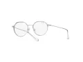 Ray-Ban Ochelari de Vedere RY 1058 4085 45