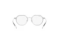 Ray-Ban Ochelari de Vedere RY 1058 4085 45