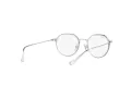Ray-Ban Ochelari de Vedere RY 1058 4085 45