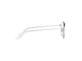 Ray-Ban Ochelari de Vedere RY 1058 4085 45