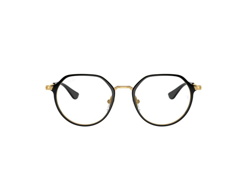 Ray-Ban Ochelari de Vedere RY 1058 4086