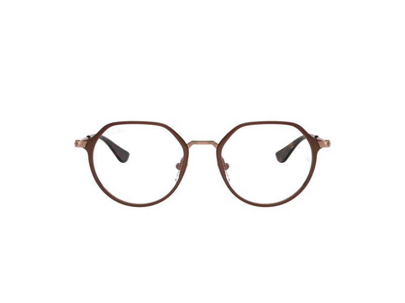 Ray-Ban Ochelari de Vedere RY 1058 4092