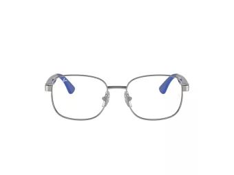Ray-Ban Ochelari de Vedere RY 1059 4008 47