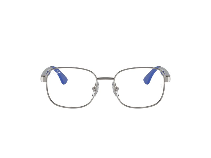 Ray-Ban Ochelari de Vedere RY 1059 4008