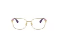 Ray-Ban Ochelari de Vedere RY 1059 4051 47