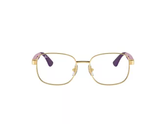 Ray-Ban Ochelari de Vedere RY 1059 4051 47