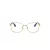 Ray-Ban Ochelari de Vedere RY 1059 4051 47